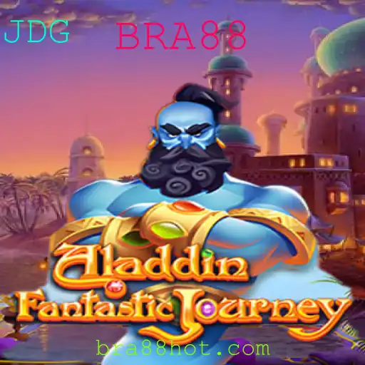 Descubra o Fascinante Mundo do Jogo Aladdin: Regras e Desafios