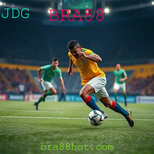 Apostas esportivas