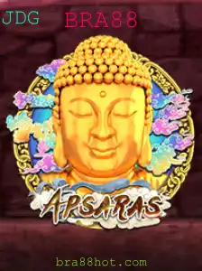 Descubra o Universo de Apsaras: O Jogo Que Conquista Entusiastas