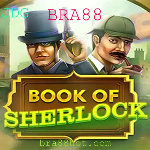 Descubra o Enigmático Mundo do Jogo 
