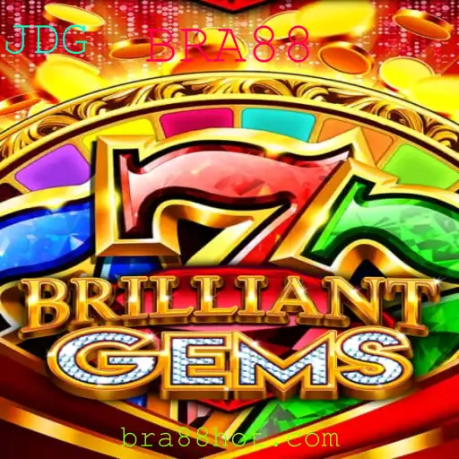 Descubra o Fascinante Mundo de BrilliantGems