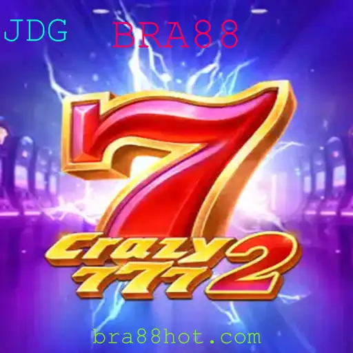 Crazy7772: Descubra as Emoções e Regras do Novo Jogo com a Palavra-Chave BRA88