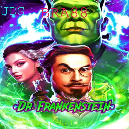 DrFrankenstein: Explorando o Jogo de Estratégia e Criatividade