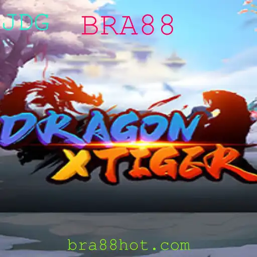 DragonXTiger: Um Novo Conceito em Jogos de Estratégia