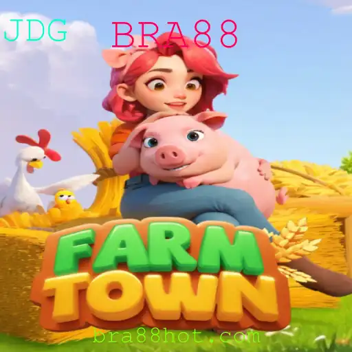 Explorando FarmTown: Um Mergulho Profundo no Mundo de Cultivo Virtual