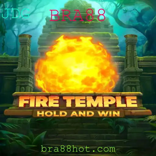 Explorando o Universo de FireTemple e a Influência de BRA88