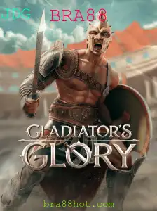 GladiatorsGlory: A Evolução do Jogo que Conquista os Amantes de Estratégia