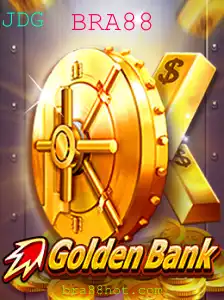 Descubra o Encantador Mundo do GoldenBank: Uma Aventura Financeira Online