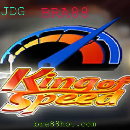 Desvendando KingofSpeed: Regras e Estratégias do Jogo BRA88
