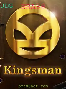 Explorando o Fascinante Mundo de Kingsman: Um Mergulho nas Regras e Dinâmicas do Jogo