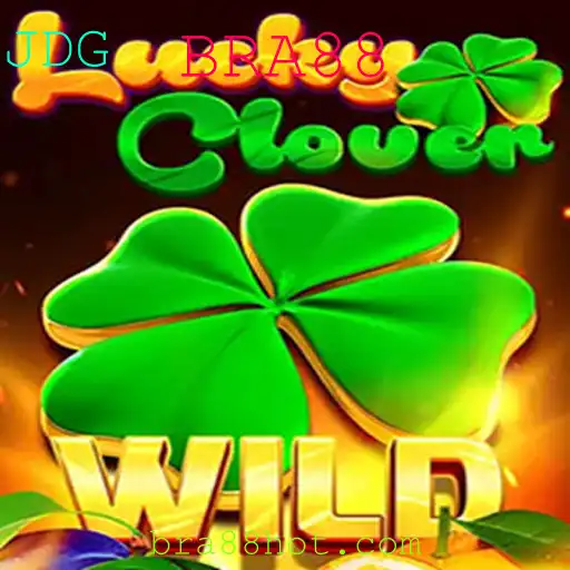 Descubra o Mundo Fascinante de LuckyClover: O Jogo do Momento