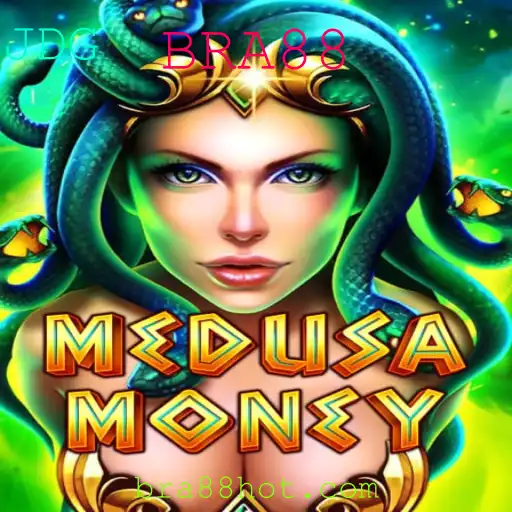 Descubra o Fascinante Jogo MedusaMoney e suas Regras Inovadoras