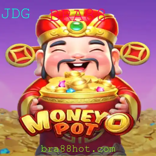 Descubra o Mundo do Jogo MoneyPot: Regras e Desafios