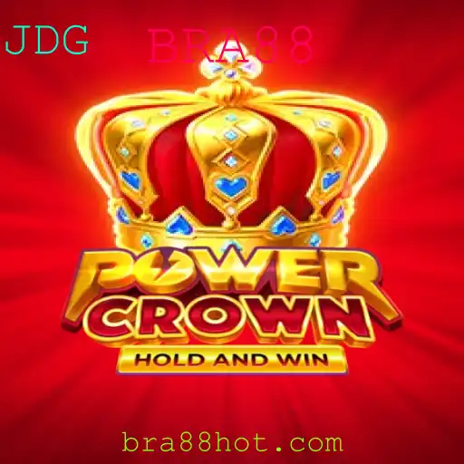 Descobrindo PowerCrown: O Jogo de Estratégia do Momento
