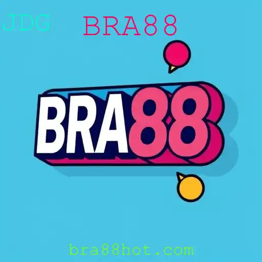 Promoções