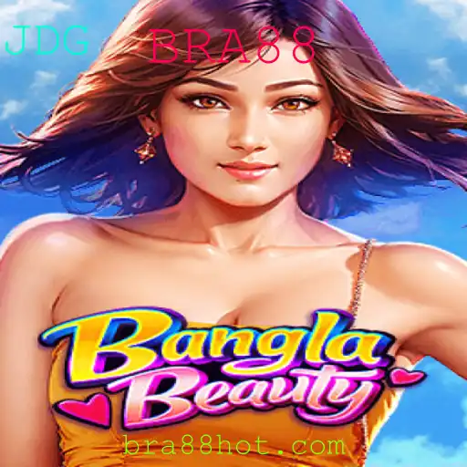 Explorando o Mundo de BanglaBeauty: Um Mergulho nas Regras e Desafios do Jogo