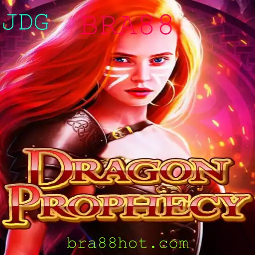 DragonProphecy: Um Mergulho no Mundo Fantástico de Aventuras e Estratégia