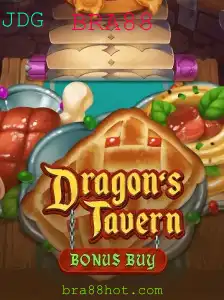 DragonsTavern: Uma Aventura Épica de Estratégia e Magia