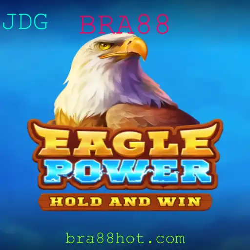EaglePower: Descubra o Jogo Estratégico que Está Conquistando o Público