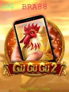 GuGuGu2M: Descubra o Mundo Fascinante de um Jogo Inovador