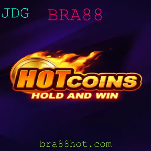 Desvendando o Mundo Empolgante de HotCoins: O Jogo do Momentoe os Destaques do BRA88