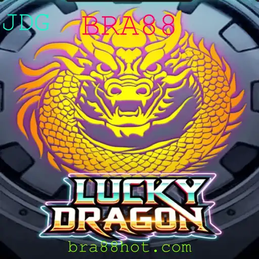 Explorando LuckyDragon: A Nova Sensação de Entretenimento