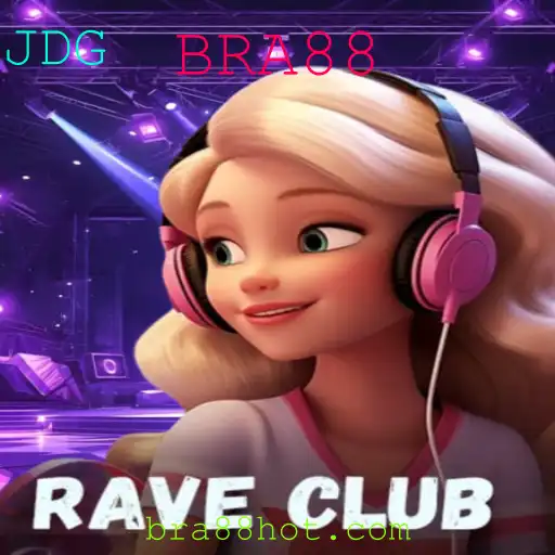 RaveClub: Um Novo Jogo Empolgante e as Regras Que Você Precisa Saber