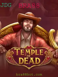 Descubra o Fascinante Jogo TempleofDead: Regras, História e Inovações