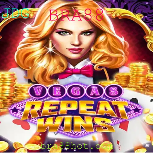 Explorando o Jogo VegasRepeatWins e Sua Popularidade Atual