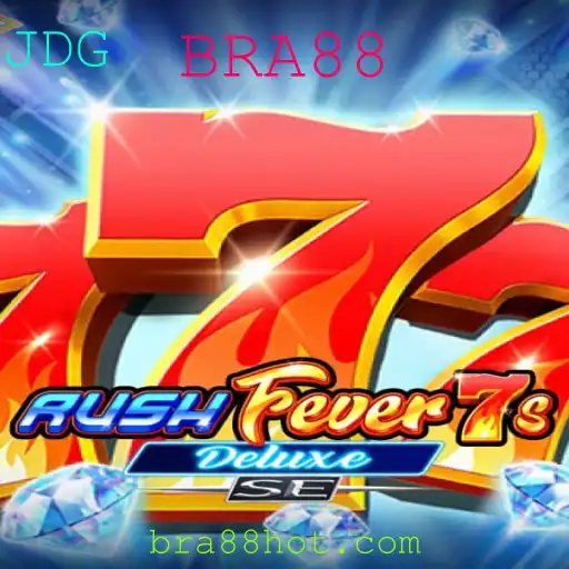 Explorando o Mundo de RushFever7sDeluxeSE e os Desafios de BRA88