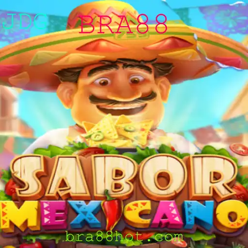 Descubra o Jogo SaborMexicano: Uma Experiência de Diversão e Cultura