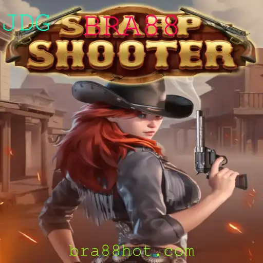 O Novo Fenômeno dos Jogos: Explorando Sharpshooter