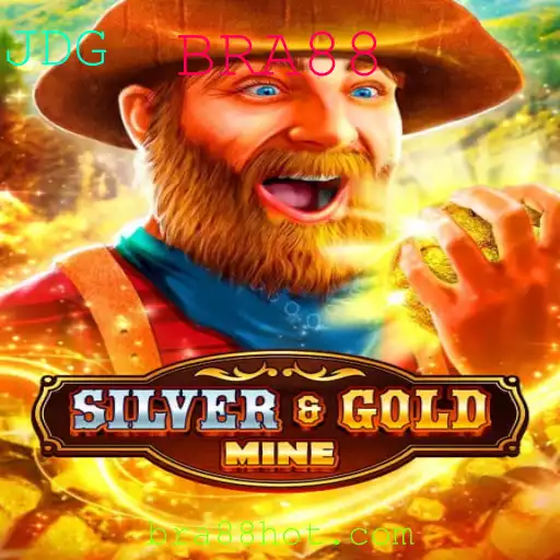 Descubra o Fascinante Mundo de SilverGold: Como Jogar e Explorar as Regras