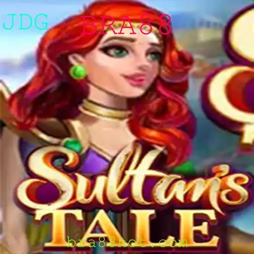 Descubra o Fascinante Mundo de Sultanstale e as Intrigantes Regras de BRA88