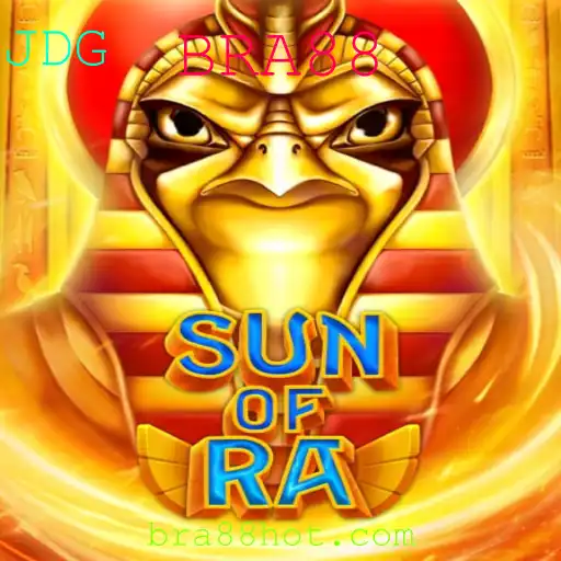 SunofRa: O Fascinante Jogo de Estratégia e Ação