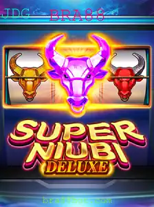 Explorando o Universo de SuperNiubiDeluxe e seu Impacto Atual