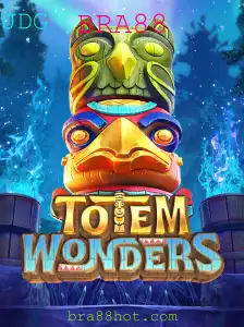 Descubra o Fascinante Jogo TotemWonders: Regras e Estratégias
