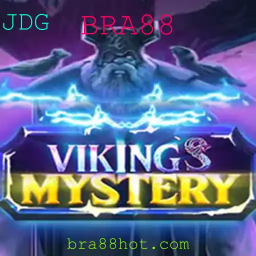 Explorando o Fascinante Mundo de VikingsMystery: Um Jogo de Estratégia e Mistério