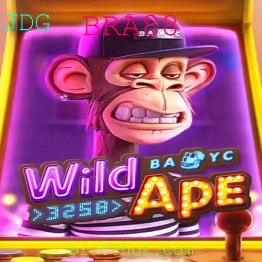 Explorando o Fascinante Mundo de WildApe3258: Regras e Estratégias do Jogo