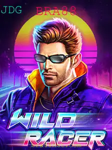 Descubra o Mundo Empolgante de WildRacer: Regras e Estratégias