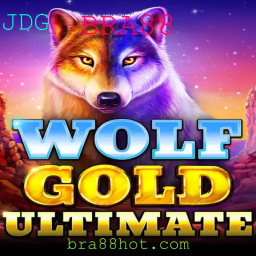 Explorando WolfGoldUltimate: Aventuras Imersivas e Desafios de Cassino